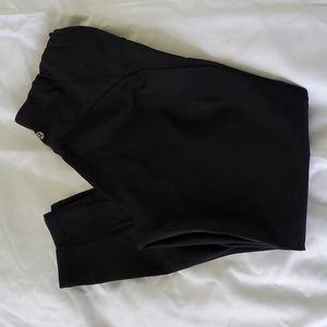 Lululemon Train Times 7/8 Pant